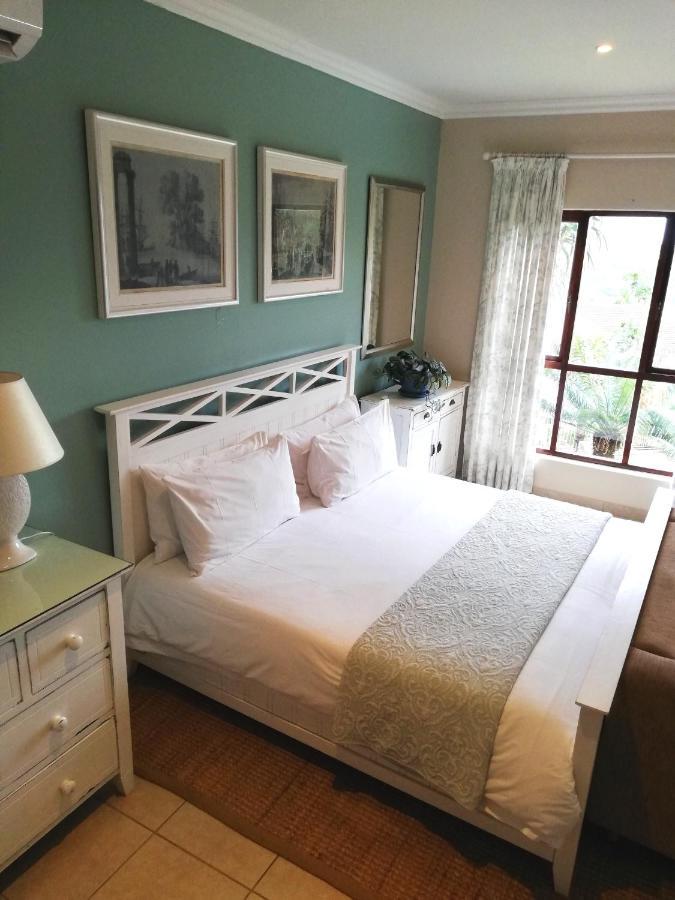 Mahogany Villa Guesthouse - Solar 발리토 외부 사진